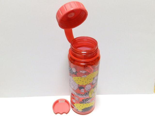 【サンリオキャラクターズ】可愛い♪軽量 直飲みブローダイレクトボトル 水筒 < レジャー/スポーツ  【サンリオキャラクターズ】可愛い♪軽量 直飲みブローダイレクトボトル 水筒 < レジャー/スポーツの