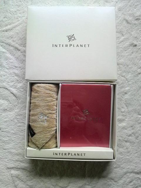 C^[vlbg(INTERPLANET)nh^I&~[Zbg   uh 