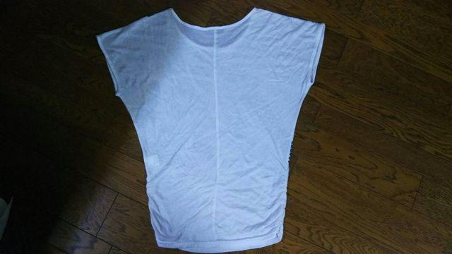 Tシャツ 美品 Mサイズ < 女性ファッション Tシャツ 美品 Mサイズ < 女性ファッションの