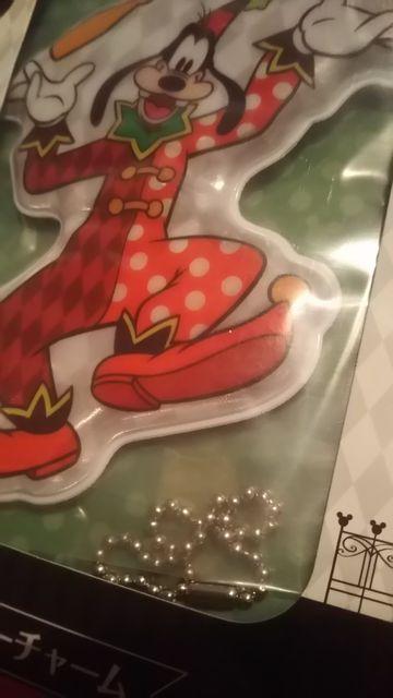 一番くじ*ミッキーフレンズ*リフレクター < アニメ/コミック/キャラクター 一番くじ*ミッキーフレンズ*リフレクター < アニメ/コミック/キャラクターの