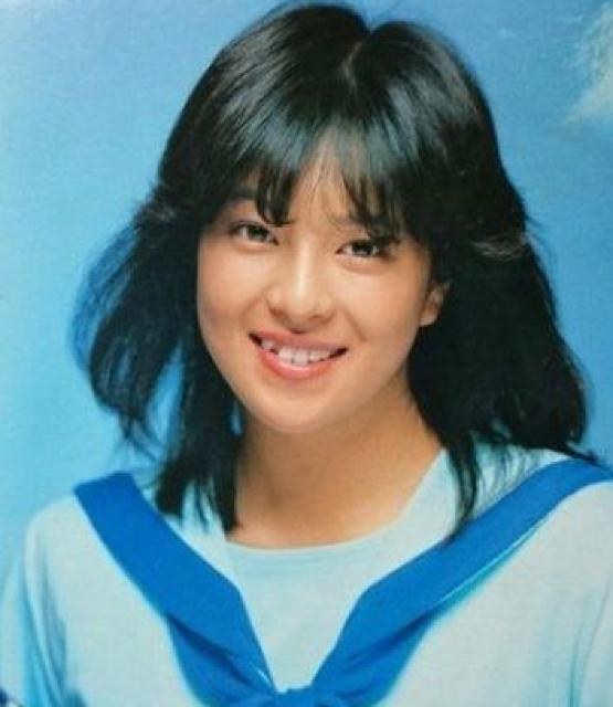 ☆ファンタスティック5 小出広美 高橋由美子 < タレントグッズ  ☆ファンタスティック5 小出広美 高橋由美子 < タレントグッズの