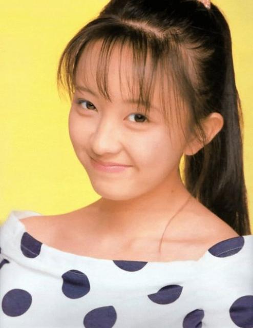 ☆ファンタスティック5 小出広美 高橋由美子 < タレントグッズ  ☆ファンタスティック5 小出広美 高橋由美子 < タレントグッズの
