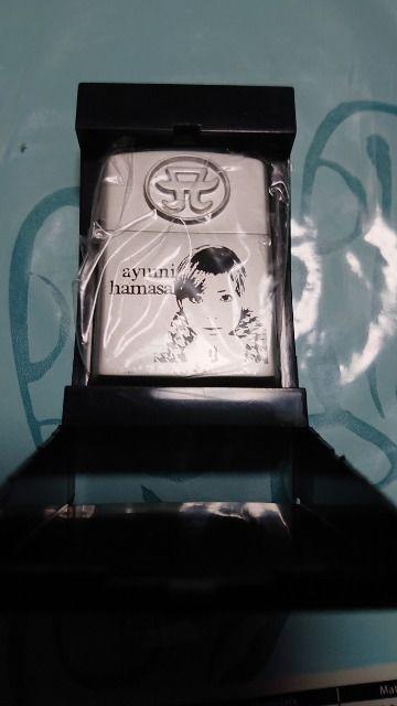 l肠݁EICC^[ER   ^gObY 