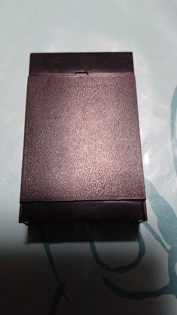 l肠݁EICC^[ER  ^gObY 