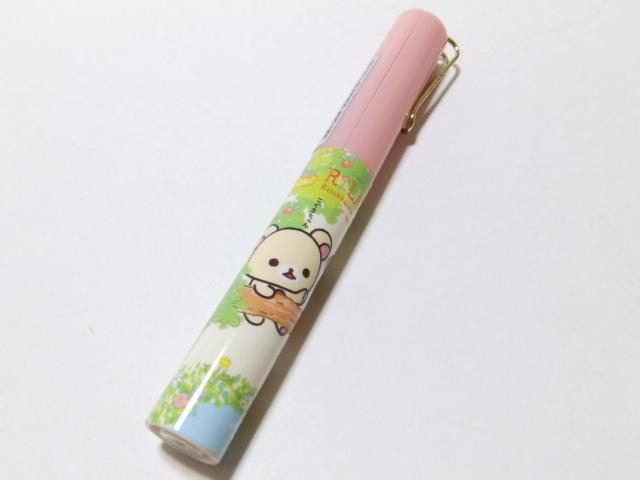 sNewtbN}RpNgŌg.[ɕ֗*XeBbN^͂  CeA/Ct 