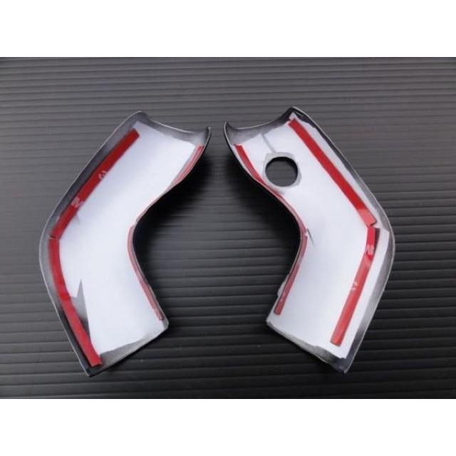 ウォールナット茶木目シフトカバー エブリィワゴン DA64 < 自動車/バイク ウォールナット茶木目シフトカバー エブリィワゴン DA64 < 自動車/バイク