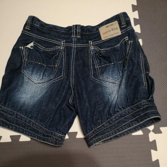 ショートパンツ < 女性ファッション ショートパンツ < 女性ファッションの