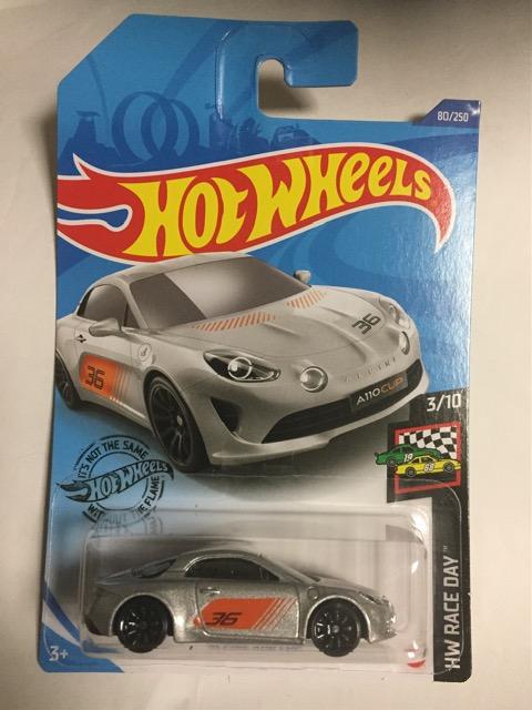 zbgEB[EAs[kA110Jbv Vo[(oi)   zr[ 