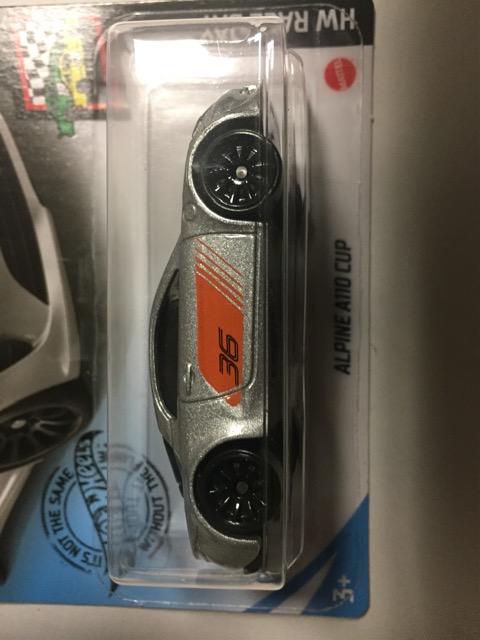 zbgEB[EAs[kA110Jbv Vo[(oi)  zr[ 