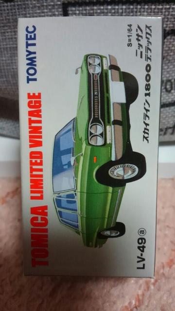 1/64 g~J ~ebhBe[W Y XJCC 1800fbNX J Vi   zr[ 