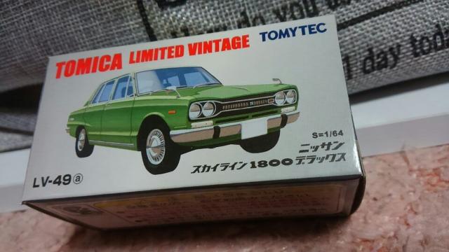 1/64 g~J ~ebhBe[W Y XJCC 1800fbNX J Vi  zr[ 