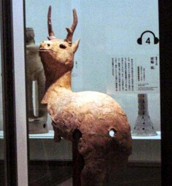 古事記1300年・特別展覧会「大出雲展」京都国立博物館 シール < ホビー  古事記1300年・特別展覧会「大出雲展」京都国立博物館 シール < ホビーの