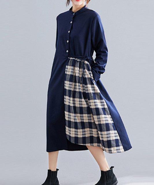 大人女子 コットンリネンワンピース < 女性ファッション 大人女子 コットンリネンワンピース < 女性ファッションの