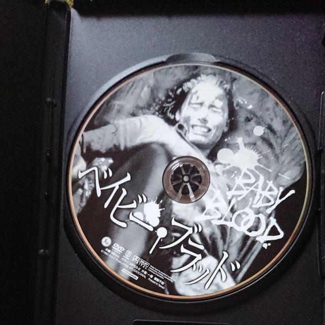 xCr[Eubh DVD  CD/DVD/rfI 