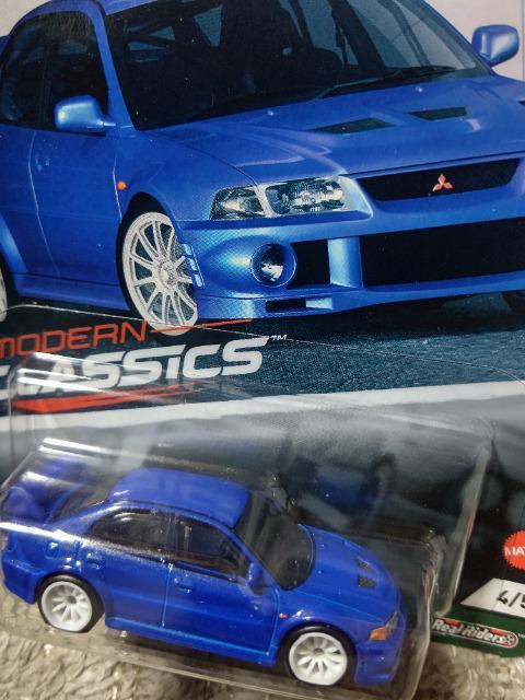 HW _NVbNX OHT[ G{4 J  zr[ 