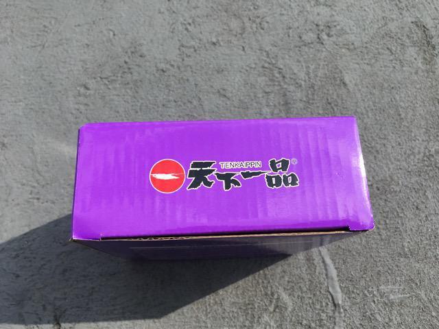 天下一品 どんぶり < ホビー  天下一品 どんぶり < ホビーの