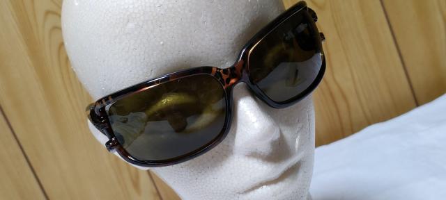 正規未 希少 hyde着 同型同色 ジミーチュウ スネークサングラス茶 蛇柄×コブラヘッドフレーム エキゾチックアイウェア 付属有 < ブランド  正規未 希少 hyde着 同型同色 ジミーチュウ スネークサングラス茶 蛇柄×コブラヘッドフレーム エキゾチックアイウェア 付属有 < ブランドの