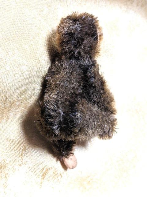 シュタイフ Jocko Chimpanzee チンパンジーのジョコ 猿 さる ビンテージ アンティーク サル ジョコ チンパンジー < おもちゃ  シュタイフ Jocko Chimpanzee チンパンジーのジョコ 猿 さる ビンテージ アンティーク サル ジョコ チンパンジー < おもちゃの