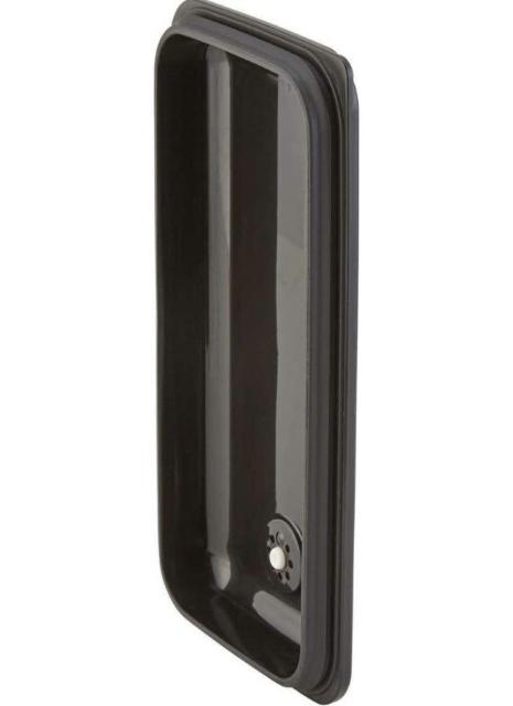 送料無料!スケーター 弁当箱 銀イオンAg+ 抗菌 ふわっと 盛れる パッキン 一体型【ミズノ】2段ランチボックス2,200円が < インテリア/ライフ  送料無料!スケーター 弁当箱 銀イオンAg+ 抗菌 ふわっと 盛れる パッキン 一体型【ミズノ】2段ランチボックス2,200円が < インテリア/ライフの