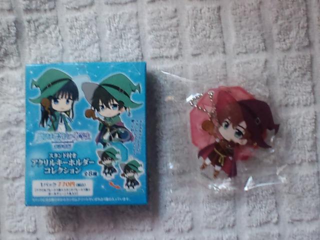 @ȍZ̗򓙐X^htANL[z_[ P   Aj/R~bN/LN^[ 