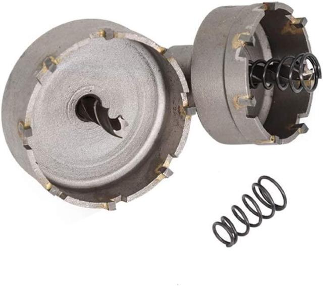 超硬ホールソー ホールカッター HSSドリルビット 13本セット < ペット/手芸/園芸  超硬ホールソー ホールカッター HSSドリルビット 13本セット < ペット/手芸/園芸の