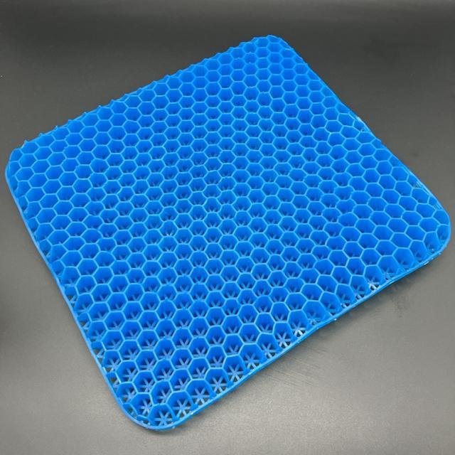 即決 ゲルクッション GEL バランスクッション < インテリア/ライフ  即決 ゲルクッション GEL バランスクッション  < インテリア/ライフの