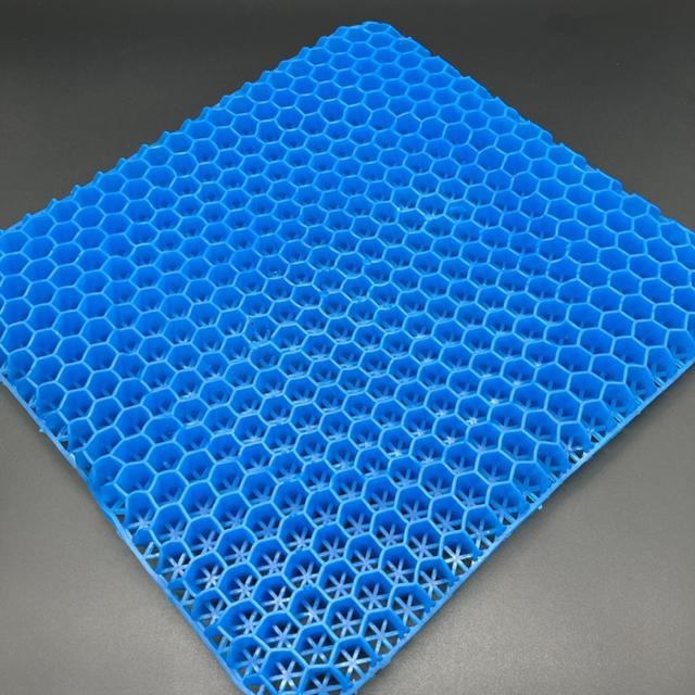 即決 ゲルクッション GEL バランスクッション < インテリア/ライフ  即決 ゲルクッション GEL バランスクッション < インテリア/ライフの