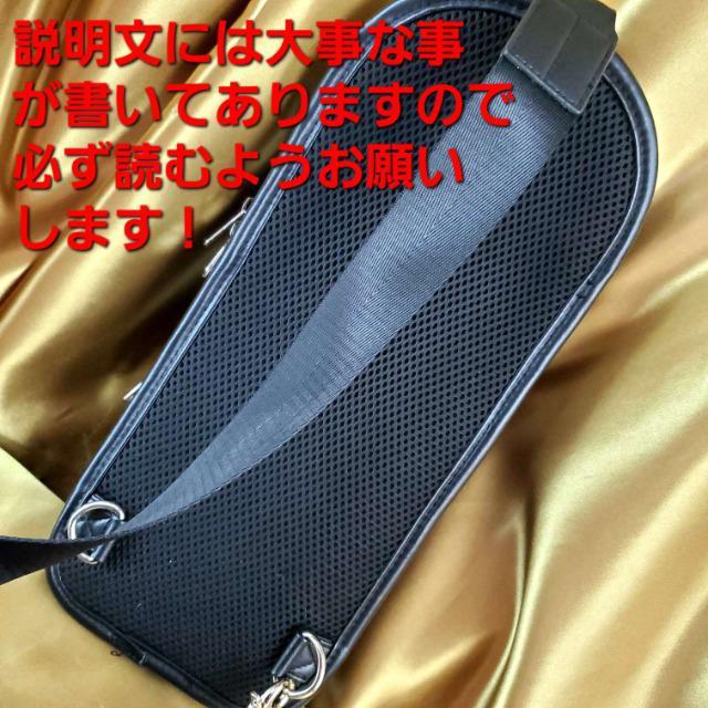 ݁_utH[JX{fB[obN/V_[obO