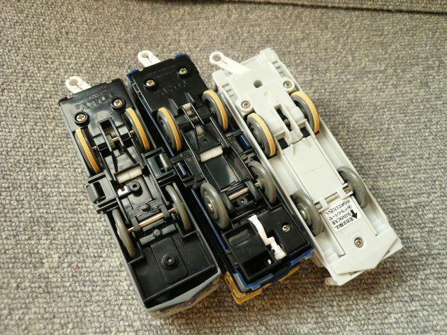 プラレール「気動車3両セット」 < ホビー  プラレール「気動車3両セット」 < ホビーの