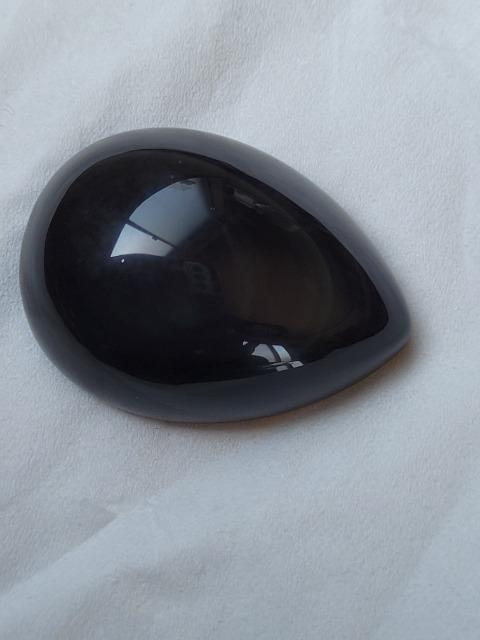 C{[IuVfBA10g   CeA/Ct 