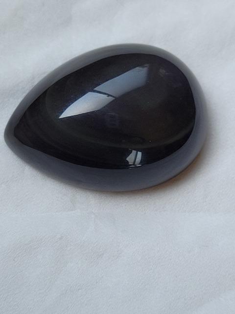 C{[IuVfBA10g  CeA/Ct 