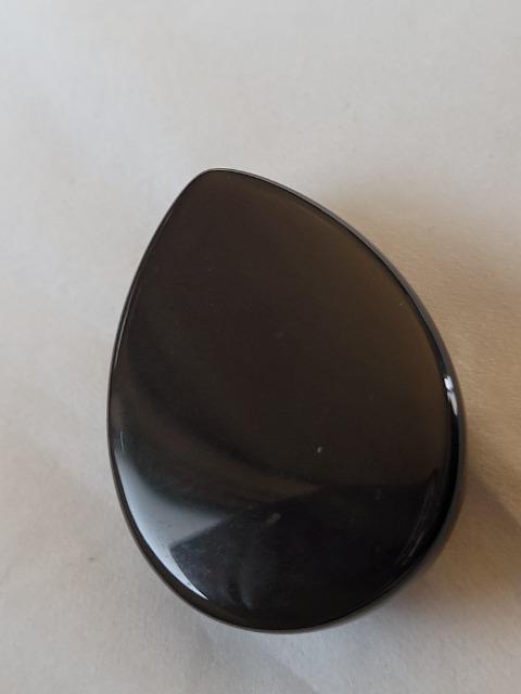 C{[IuVfBA10g  CeA/Ct 