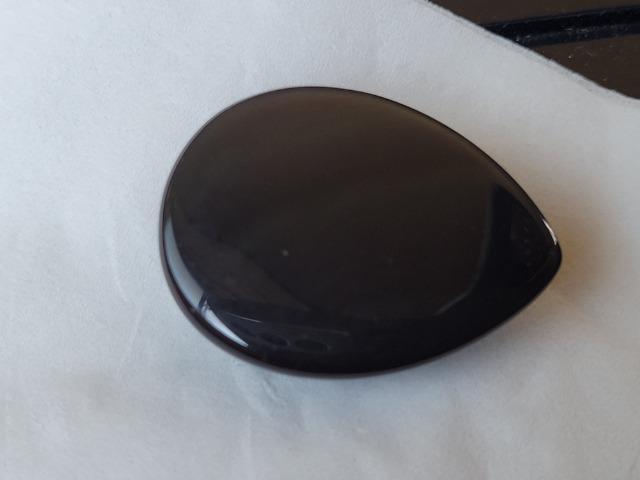 C{[IuVfBA10g  CeA/Ct 