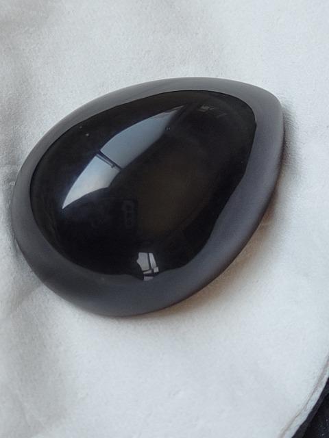 C{[IuVfBA10g  CeA/Ct 