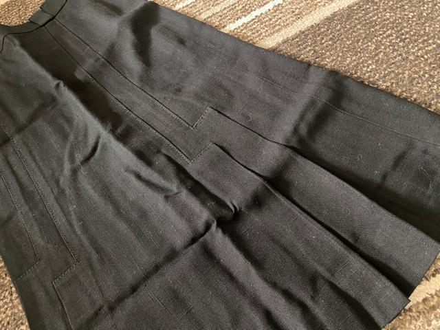 美品☆JUN ASHIDA(ジュンアシダ)デザインロングスカート☆ < ブランド 美品☆JUN ASHIDA(ジュンアシダ)デザインロングスカート☆ < ブランドの