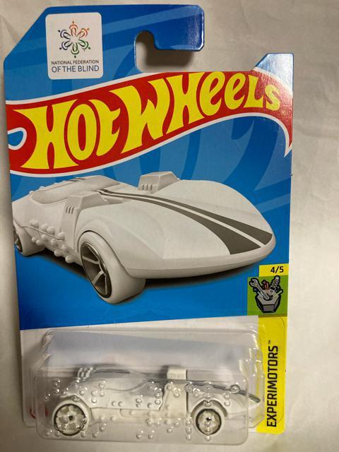 zbgEB[EuC[T[@cC~@(oi)   zr[ 