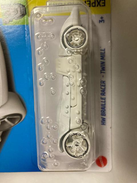 zbgEB[EuC[T[@cC~@(oi)  zr[ 