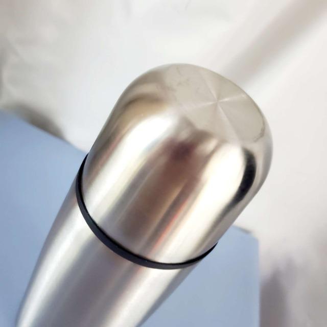 ݁^b`IXeXgїp@r/XeX{g350ml  W[/X|[c 