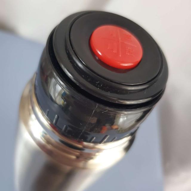 ݁^b`IXeXgїp@r/XeX{g350ml  W[/X|[c 