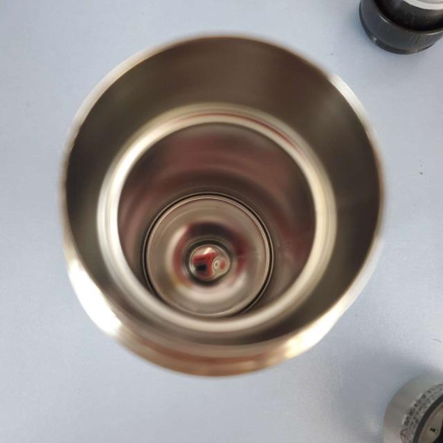 ݁^b`IXeXgїp@r/XeX{g350ml  W[/X|[c 