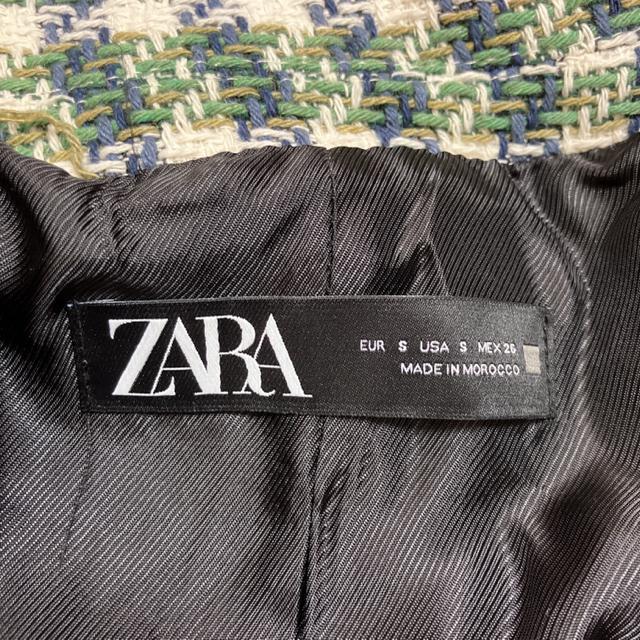 Vi ^Ot ZARA eNX`[ _uuXg uU[  uh 