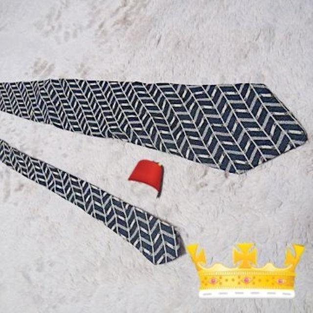 CHIC C CHIC̃VÑlN^C VNPOO { !B  jt@bV 