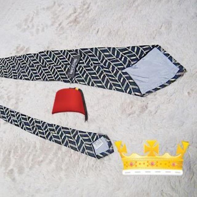 CHIC C CHIC̃VÑlN^C VNPOO { !B  jt@bV 