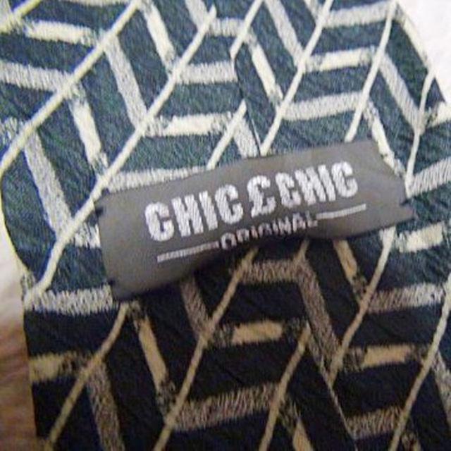 CHIC C CHIC̃VÑlN^C VNPOO { !B  jt@bV 