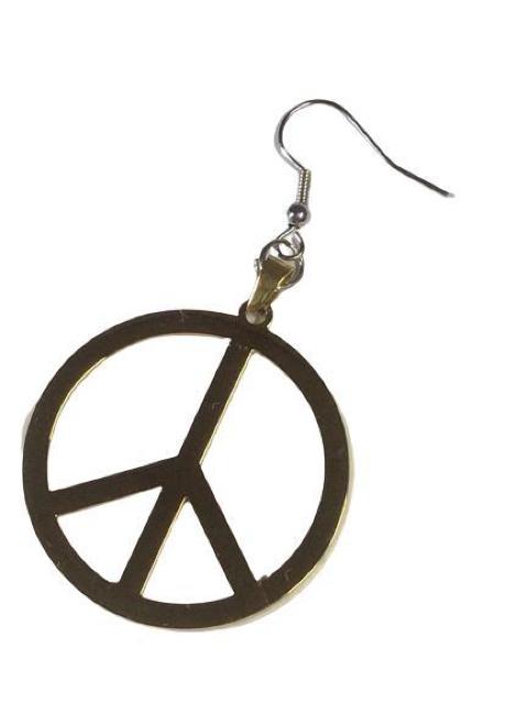 ピースマーク モチーフ ピアス ゴールド ステンレス メンズ レディース ユニセックス ジュエリー アクセサリー 平和 < 男性アクセサリー/時計  ピースマーク モチーフ ピアス ゴールド ステンレス メンズ レディース ユニセックス ジュエリー アクセサリー 平和  < 男性アクセサリー/時計の