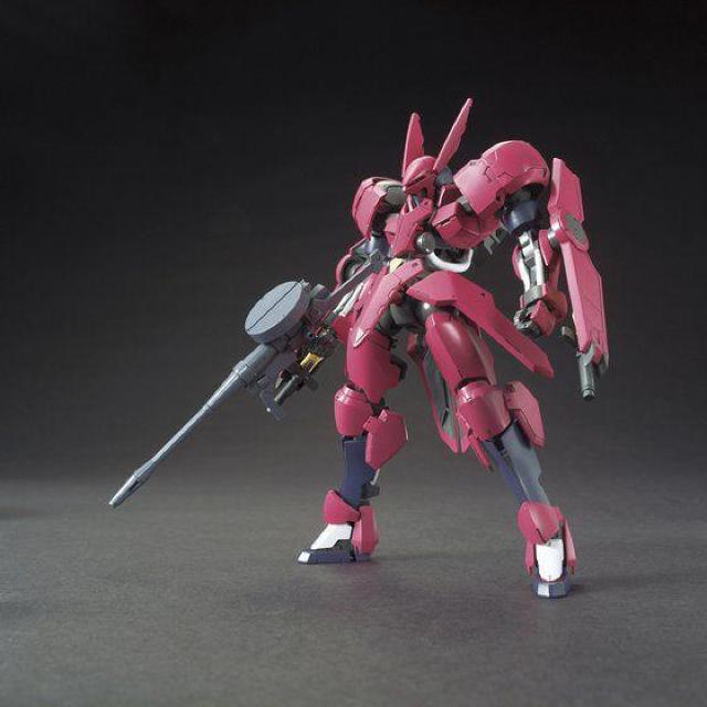 HG 1/144 OQf  zr[ 