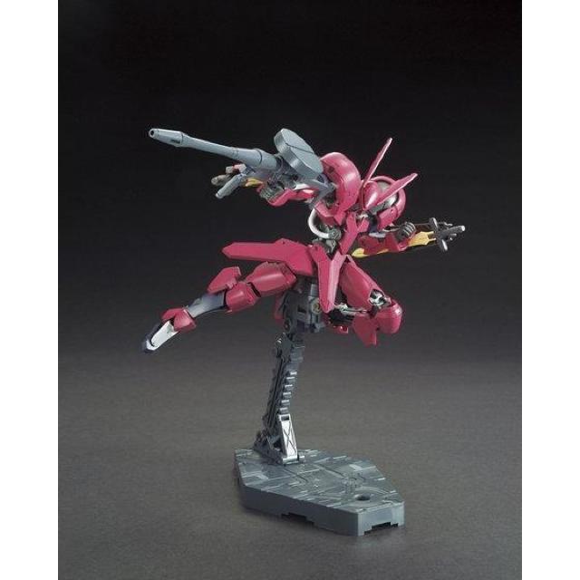 HG 1/144 OQf  zr[ 