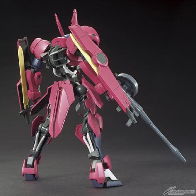 HG 1/144 OQf  zr[ 