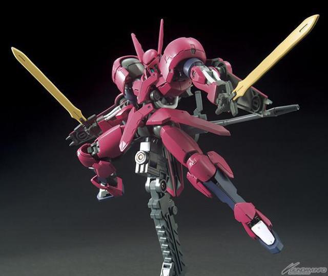 HG 1/144 OQf  zr[ 