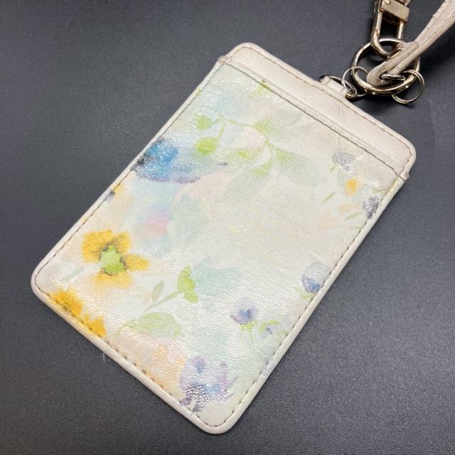  AfternoonTea At^k[eB[ pXP[X  uh 